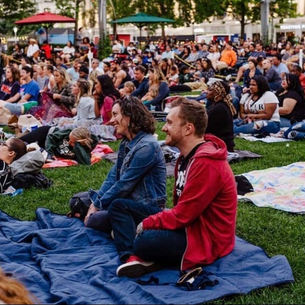 Things to do in Metro Detroit this Weekend: 8/11 to 8/14